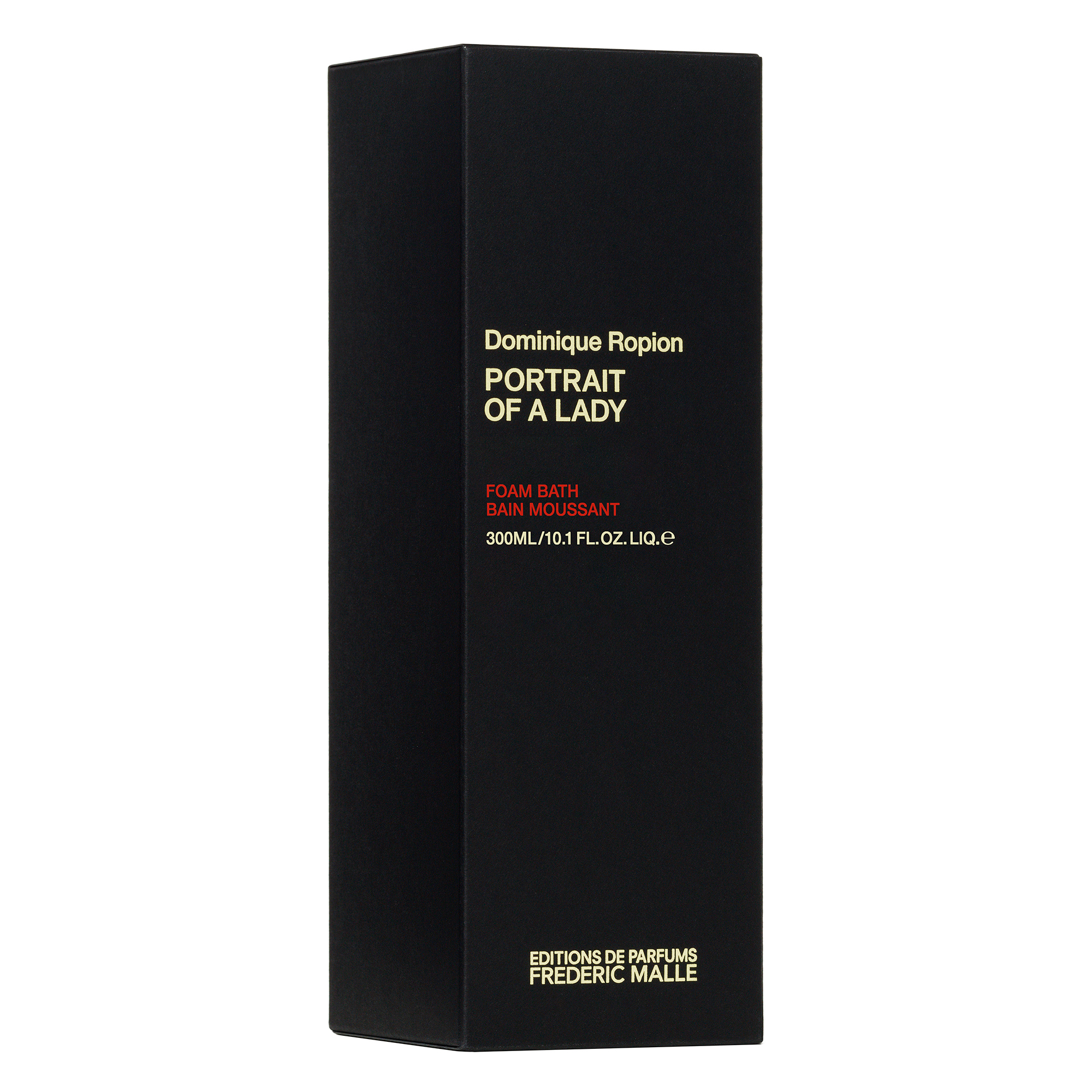 Malle portrait of lady. Фредерик маль портрет оф леди. Frederic Malle portrait of a Lady Parfum. Frederic Malle portrait of a Lady body Cream 200ml, шт. Frederic Malle portrait of a Lady (женские) 1,2ml парфюмерная вода *пробник.